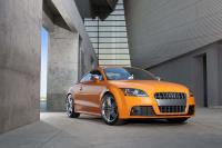 Exterieur_Audi-TTS_1
                                                        width=