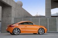 Exterieur_Audi-TTS_4
                                                        width=