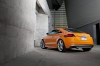 Exterieur_Audi-TTS_9