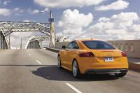 Exterieur_Audi-TTS_8