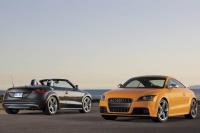 Exterieur_Audi-TTS_2
                                                        width=