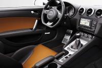 Interieur_Audi-TTS_12
                                                        width=