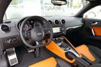 Interieur_Audi-TTS_13