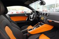 Interieur_Audi-TTS_17
                                                        width=