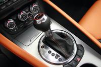 Interieur_Audi-TTS_14
                                                        width=