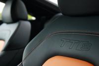 Interieur_Audi-TTS_15
                                                        width=