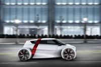 Exterieur_Audi-Urban-Concept_5