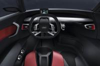 Interieur_Audi-Urban-Concept_12
                                                        width=