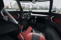 Interieur_Audi-Urban-Concept_10