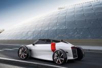 Exterieur_Audi-Urban-Spyder-Concept_12
                                                        width=