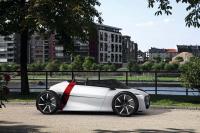 Exterieur_Audi-Urban-Spyder-Concept_4
                                                        width=