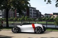 Exterieur_Audi-Urban-Spyder-Concept_14
                                                        width=