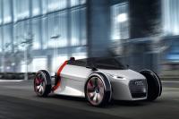 Exterieur_Audi-Urban-Spyder-Concept_7
                                                        width=