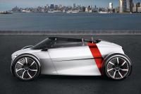 Exterieur_Audi-Urban-Spyder-Concept_11
                                                        width=