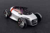 Exterieur_Audi-Urban-Spyder-Concept_3
                                                        width=