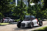 Exterieur_Audi-Urban-Spyder-Concept_9
                                                        width=