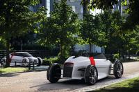 Exterieur_Audi-Urban-Spyder-Concept_8
                                                        width=