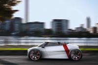 Exterieur_Audi-Urban-Spyder-Concept_0
                                                                        width=