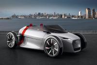 Exterieur_Audi-Urban-Spyder-Concept_5
                                                        width=