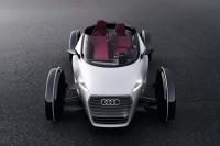 Exterieur_Audi-Urban-Spyder-Concept_2
                                                        width=