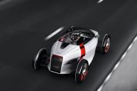 Exterieur_Audi-Urban-Spyder-Concept_10
                                                        width=