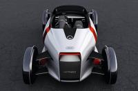 Exterieur_Audi-Urban-Spyder-Concept_1