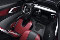 Interieur_Audi-Urban-Spyder-Concept_18
                                                        width=