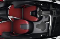 Interieur_Audi-Urban-Spyder-Concept_17
                                                        width=