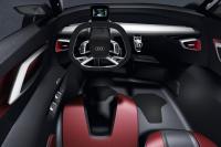 Interieur_Audi-Urban-Spyder-Concept_16
                                                        width=