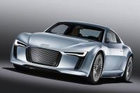 Exterieur_Audi-e-Tron-Concept_18
                                                        width=