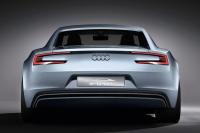 Exterieur_Audi-e-Tron-Concept_12
                                                        width=