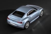 Exterieur_Audi-e-Tron-Concept_19
                                                        width=