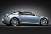 Exterieur_Audi-e-Tron-Concept_10
                                                        width=