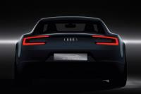 Exterieur_Audi-e-Tron-Concept_22
                                                        width=