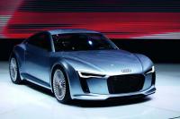 Exterieur_Audi-e-Tron-Concept_5
                                                        width=