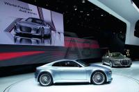 Exterieur_Audi-e-Tron-Concept_16
                                                        width=