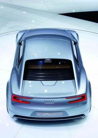 Exterieur_Audi-e-Tron-Concept_11
                                                        width=