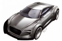 Exterieur_Audi-e-Tron-Concept_7