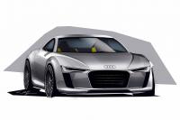 Exterieur_Audi-e-Tron-Concept_0
                                                                        width=