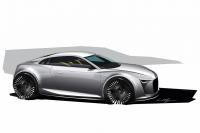 Exterieur_Audi-e-Tron-Concept_6
                                                        width=