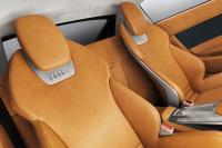 Interieur_Audi-e-Tron-Concept_23
                                                        width=