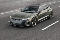 Exterieur_Audi-e-tron-GT-Concept_3
                                                        width=