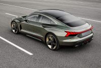 Exterieur_Audi-e-tron-GT-Concept_15