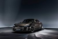 Exterieur_Audi-e-tron-GT-Concept_9
                                                        width=