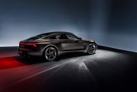 Exterieur_Audi-e-tron-GT-Concept_18