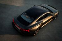 Imageprincipalede la gallerie: Exterieur_Audi-e-tron-GT-Concept_0