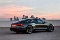 Exterieur_Audi-e-tron-GT-Concept_6
                                                        width=