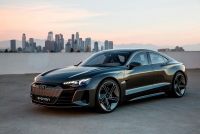 Exterieur_Audi-e-tron-GT-Concept_4