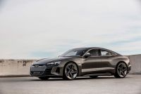 Exterieur_Audi-e-tron-GT-Concept_5