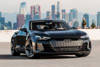 Exterieur_Audi-e-tron-GT-Concept_21